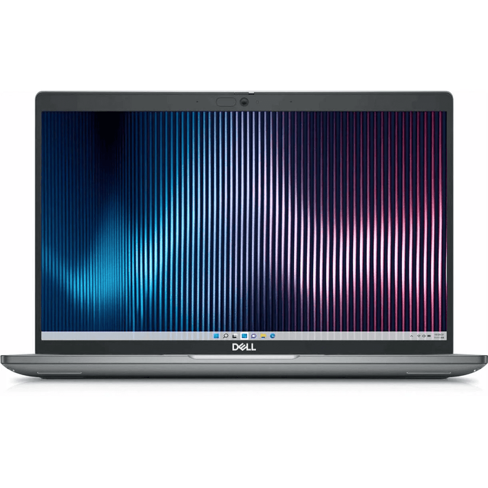 Dell Dell Latitude 5440 i5 13th Gen 16GB 512GB SSD Win 11 Pro - N017L544014EMEA N017L544014EMEA