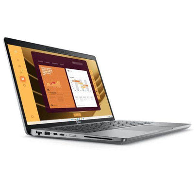 CShop.co.za | Powered by Compuclinic Solutions Dell Latitude 5450 I5 1335 U 16 Gb 512 Gb Ssd 14 In Fhd Notebook N004L545014EMEA