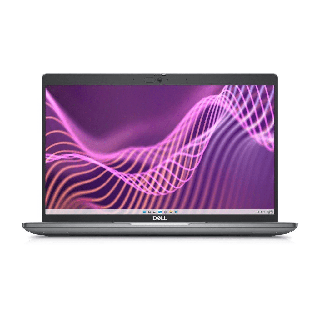 CShop.co.za | Powered by Compuclinic Solutions Dell Latitude 5540 14 In Notebook N029L554015EMEA-4G
