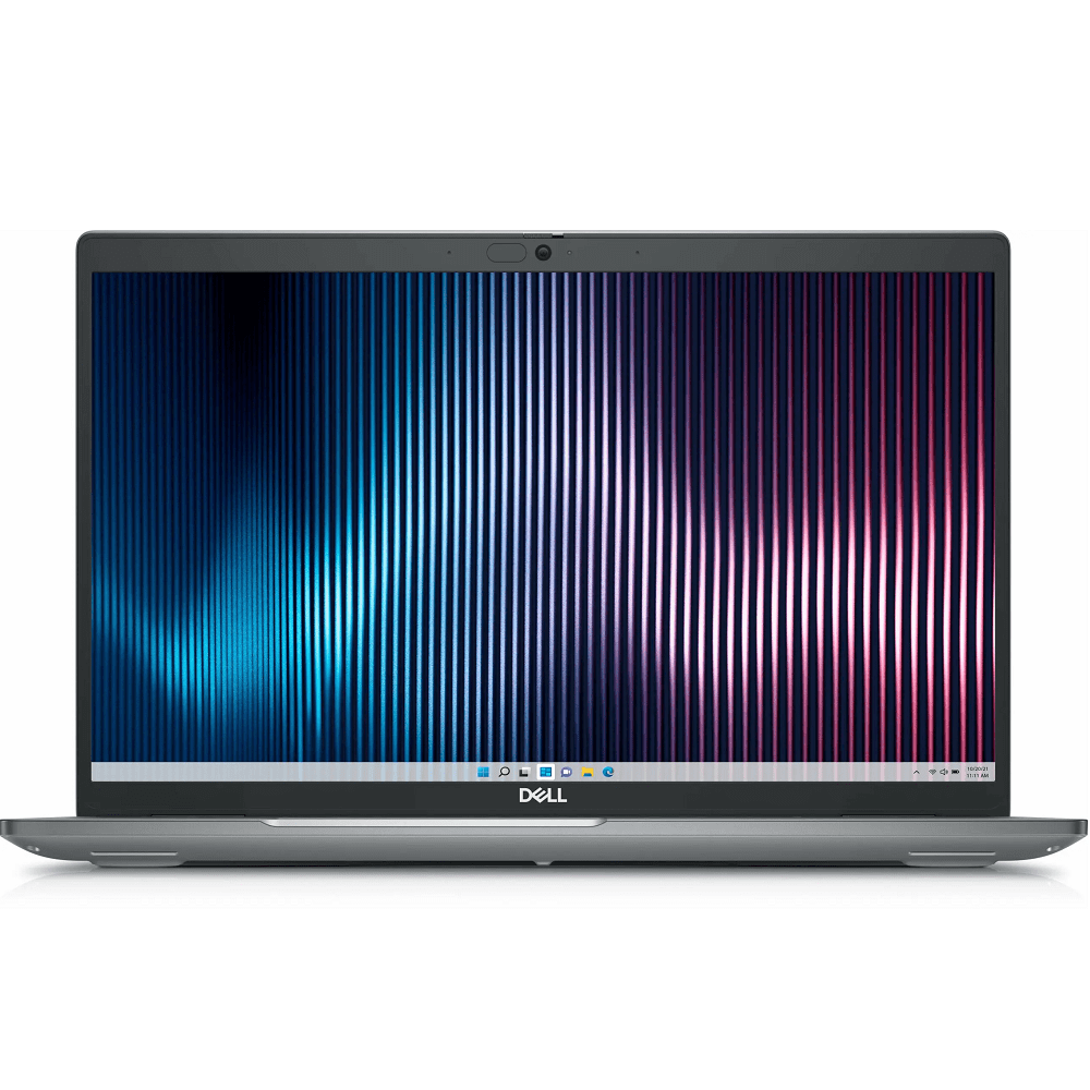 Dell laptop Dell Latitude 5540 i5 13th Gen 16GB 512GB SSD LTE Win 11 Pro - N008L554015EMEA-4G N008L554015EMEA-4G