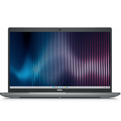 Dell laptop Dell Latitude 5540 i5 13th Gen 16GB 512GB SSD Win 11 Pro - N008L554015EMEA N008L554015EMEA