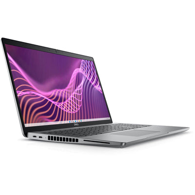 CShop.co.za | Powered by Compuclinic Solutions Dell Latitude 5550 I5 1345 U 16 Gb 512 Gb Ssd 15.6 In Fhd Notebook N008L555015EMEA