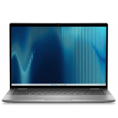 DELL Laptops Dell Latitude 7440 i7 13th Gen 16GB 512GB SSD Win 11 Pro - N018L744014EMEA N018L744014EMEA