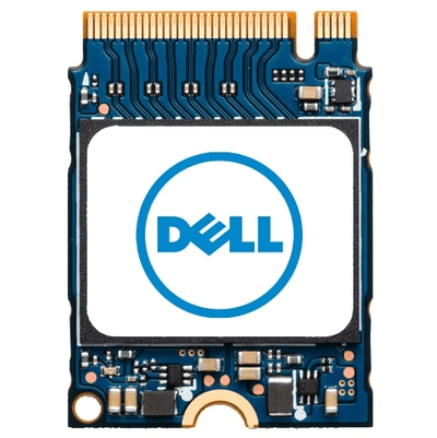 CShop.co.za | Powered by Compuclinic Solutions Dell M.2 Pcie Nvme Gen 4 X4 Class 35 2230 Solid State Drive 512 Gb AC280178