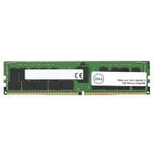 CShop.co.za | Powered by Compuclinic Solutions Dell Memory Upgrade 32 Gb 2 Rx8 Ddr4 Rdimm 3200 Mhz 16 Gb Base Ac140335 AC140335