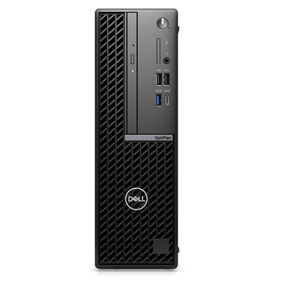 CShop.co.za | Powered by Compuclinic Solutions Dell Optiplex Sff Plus 7010 I7 13700 8 Gb 512 Gb Win11 Pro 3 Yr Prosupport N010O7010SFFPEMEA