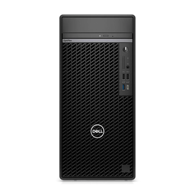 CShop.co.za | Powered by Compuclinic Solutions Dell Optiplex Tower (Plus 7010) I7 13700 8 Gb 512 Gb W11 Pro 3 Yr Prosupport N014O7010MTPEMEA
