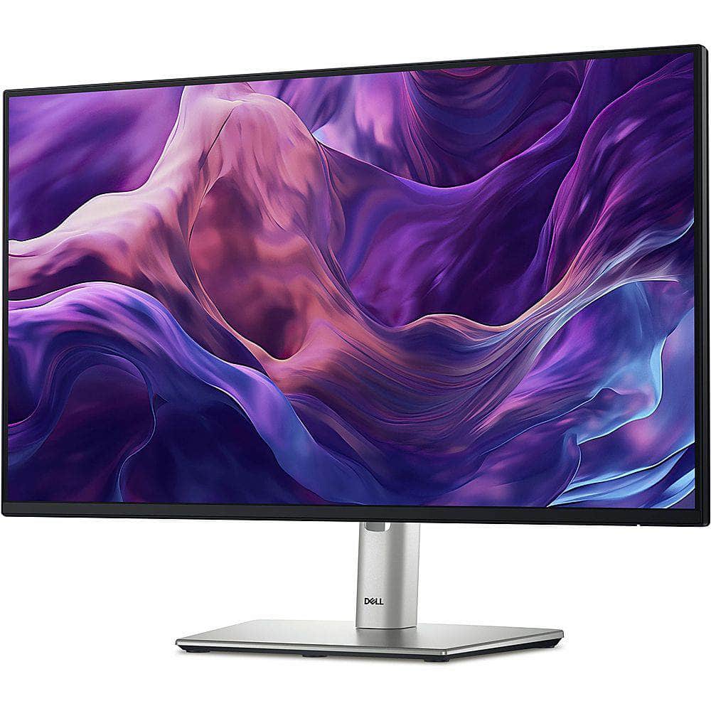 CShop.co.za | Powered by Compuclinic Solutions Dell P2425 H 23.8 In Monitor 210-BMFF