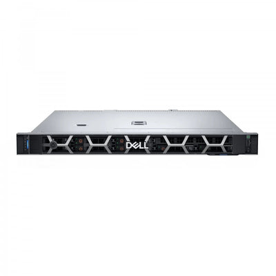 Dell Dell PowerEdge R360 4X 3.5