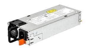 CShop.co.za | Powered by Compuclinic Solutions Dell Riser Config 6 1 Xocp 3.0(X16)+ 1 X16 Low Profile Customer Install 540 Bdci 540-BDCI