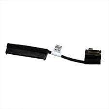 CShop.co.za | Powered by Compuclinic Solutions Dell Sata Hard Drive Cable 71 Xrt 71XRT
