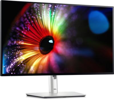 CShop.co.za | Powered by Compuclinic Solutions Dell U2724 D Ultrasharp 27 In Monitor 210-BKVB