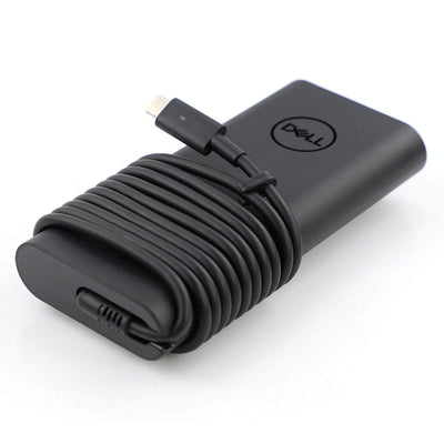 CShop.co.za | Powered by Compuclinic Solutions Dell Usb C 100 W Ac Adapter 1 Meter Power Cord South Africa 450-BBNW