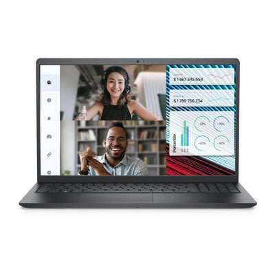 Dell Dell Vostro 3520 15.6