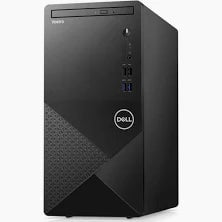 Dell Dell Vostro 3910 Core i3 8GB 512GB Win 11 Pro Desktop (SKU: N3564VDT3910EMEA01) N3564VDT3910EMEA01