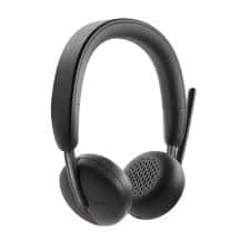 Dell Dell WL3024 Wireless Headset 520-BBDG