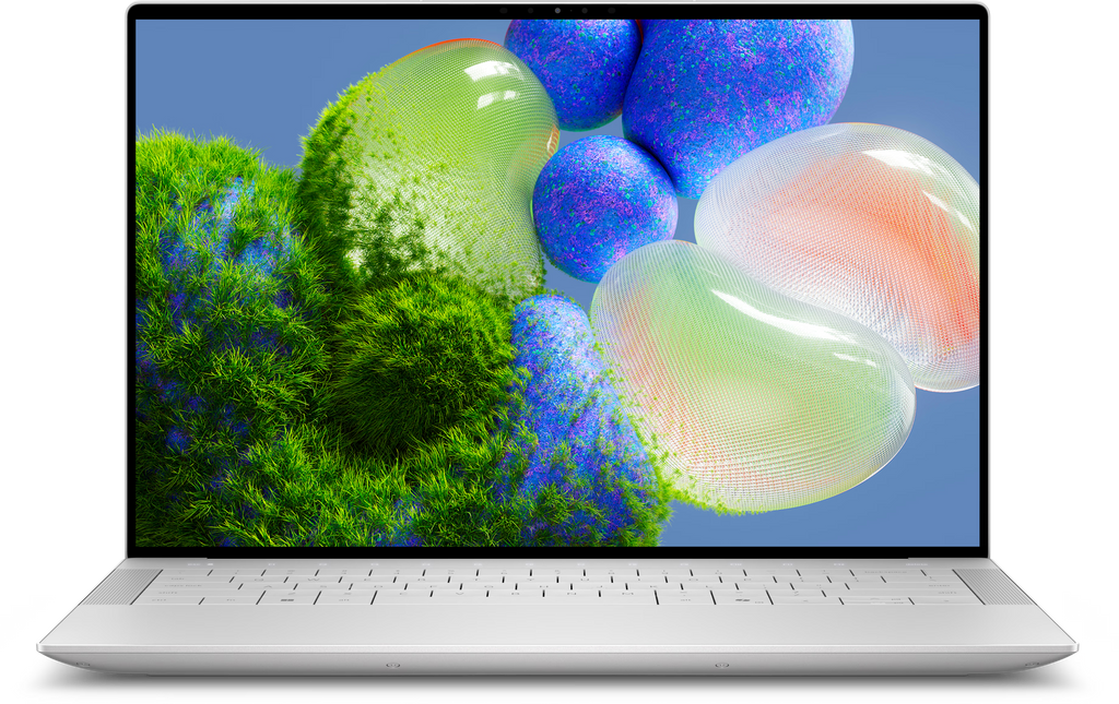 CShop.co.za | Powered by Compuclinic Solutions Dell Xps 14 9440 14.5 In Fhd Notebook XPS14-7155H-321TBPOLED