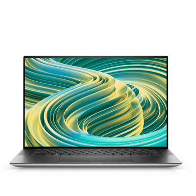 DELL laptop Dell XPS 15 9530 i7 13th Gen 32GB 1TB SSD Win 11 Pro -XPS15-I713700H-321TBSL XPS15-I713700H-321TBSL