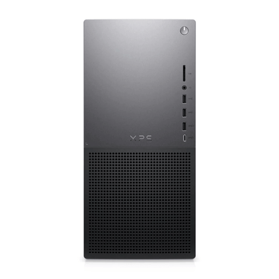 CShop.co.za | Powered by Compuclinic Solutions Dell Xps 8960 Tower Desktop Pc XPS8960-I713700-321TB2P