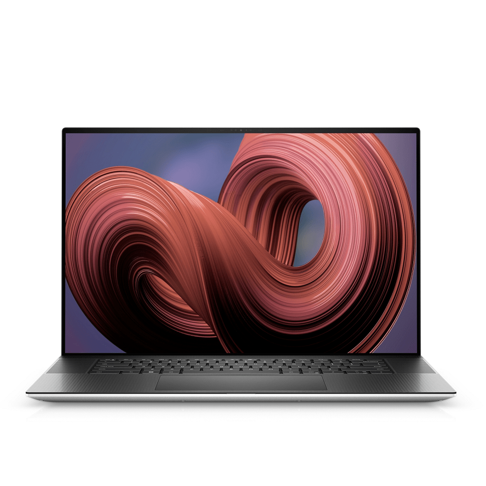 DELL laptop Dell XPS 9730 i9 13th Gen 32GB 1TB SSD Touch Win 11 Pro - XPS17-I913900H-321TBSL XPS17-I913900H-321TBSL
