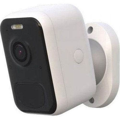 Duxbury Networking Duxbury 1080P WireFree Battery Camera DUXP200