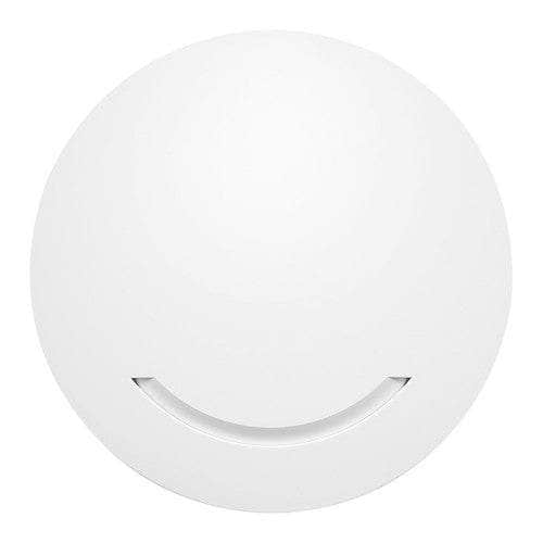 Duxbury Networking Duxbury 240AP Ceiling Mount AC1200 Access Point DUX240AP