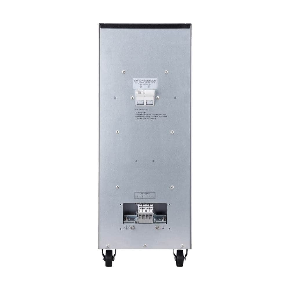 CShop.co.za | Powered by Compuclinic Solutions Eaton 9E EBM 240V (10kVA) 9EEBM240