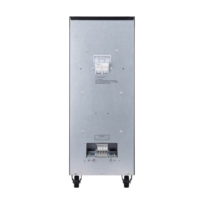 CShop.co.za | Powered by Compuclinic Solutions Eaton 9E EBM 240V (10kVA) 9EEBM240