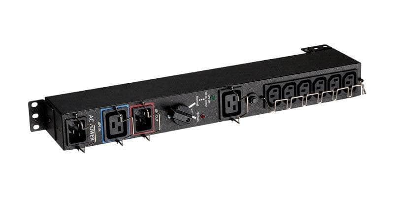 CShop.co.za | Powered by Compuclinic Solutions Eaton Hotswap Mbp Iec MBP3KI