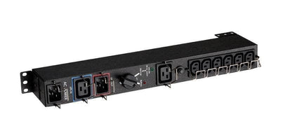 CShop.co.za | Powered by Compuclinic Solutions Eaton Hotswap Mbp Iec MBP3KI