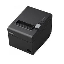 CShop.co.za | Powered by Compuclinic Solutions Epson Thermal Receipt Printer TM-T20IIIE - USB & LAN TM-T20IIIE