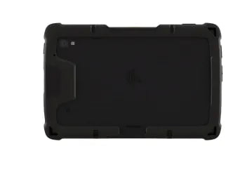 CShop.co.za | Powered by Compuclinic Solutions ET4X 8'' Rugged Boot / Exoskeleton for 8in ET40; ET45 SG-ET4X-8EXOSKL1-01