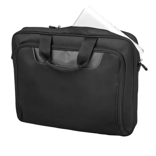 CShop.co.za | Powered by Compuclinic Solutions EVERKI EKB407NCH ADVANCE 16'' NOTEBOOK BRIEFCASE BAG EKB407NCH