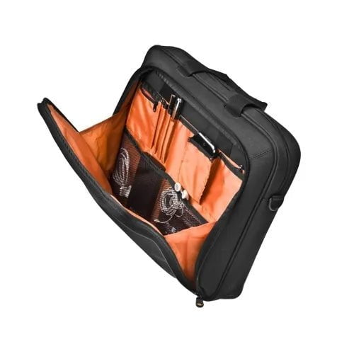 CShop.co.za | Powered by Compuclinic Solutions EVERKI EKB407NCH ADVANCE 16'' NOTEBOOK BRIEFCASE BAG EKB407NCH