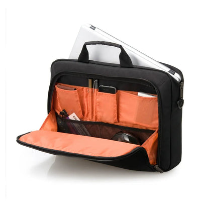 CShop.co.za | Powered by Compuclinic Solutions EVERKI EKB407NCH14 ADVANCE 14'' LAPTOP BRIEFCASE EKB407NCH14