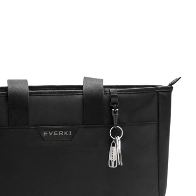 CShop.co.za | Powered by Compuclinic Solutions EVERKI EKB418 BUSINESS 418 15.6'' WOMEN’S LAPTOP TOTE BAG EKB418