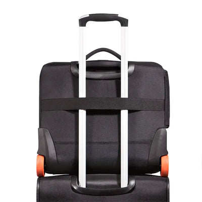 CShop.co.za | Powered by Compuclinic Solutions EVERKI EKB440 JOURNEY LAPTOP TROLLEY BAG - 11'' TO 16'' EKB440