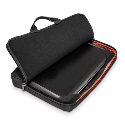 CShop.co.za | Powered by Compuclinic Solutions EVERKI EKF808S18B 808-18 18.4” LAPTOP SLEEVE WITH MEMORY FOAM EKF808S18B