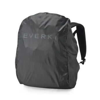 CShop.co.za | Powered by Compuclinic Solutions EVERKI EKF821 RAIN COVER FOR BACKPACKS EKF821