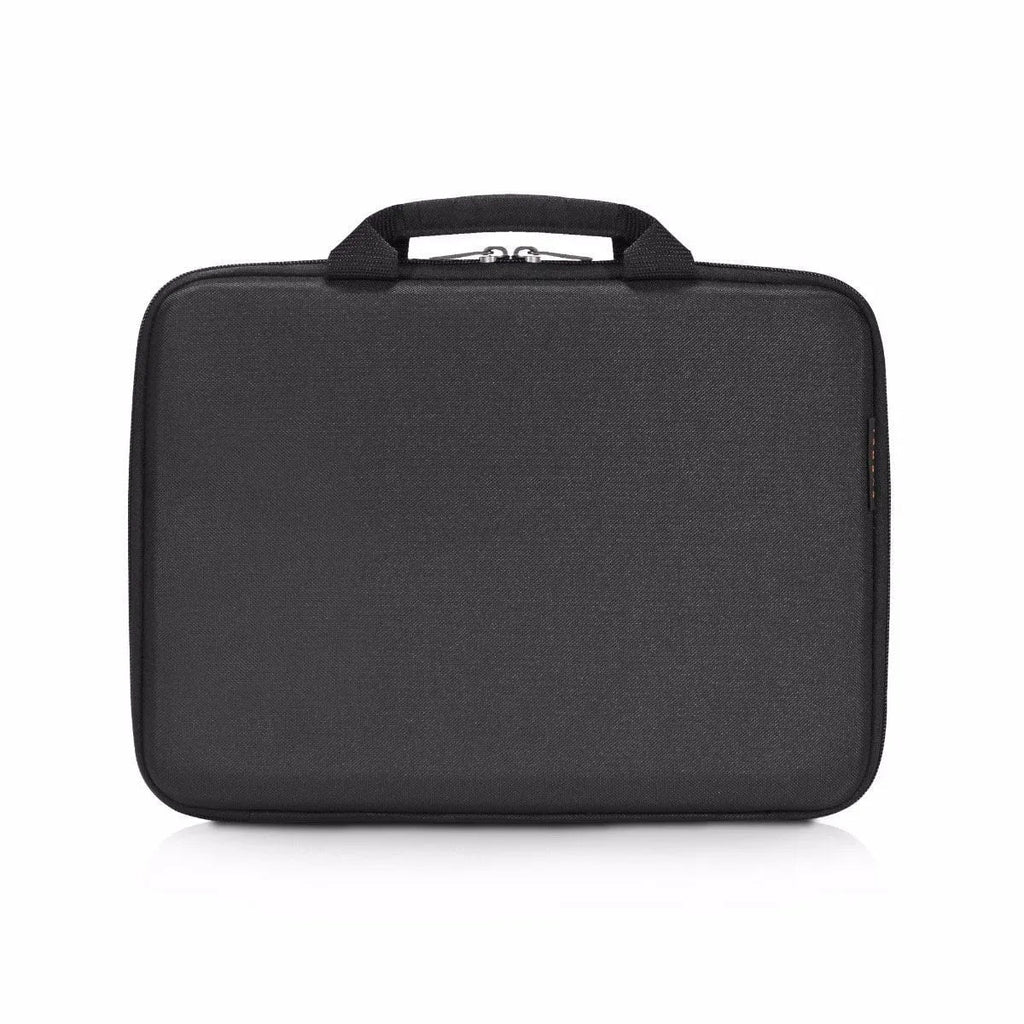 CShop.co.za | Powered by Compuclinic Solutions EVERKI EKF842 HARD CASE; fits 11.6'' to 11.7'' ; Designed to keep your netbook or laptop safe whilst in transit EKF842
