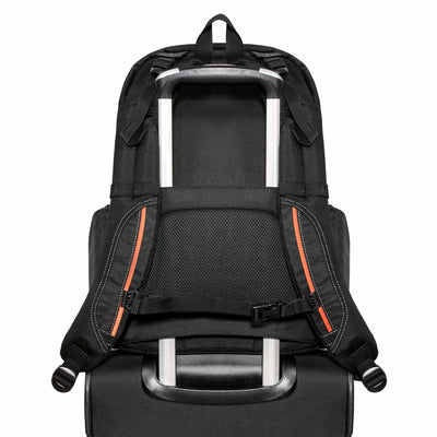 CShop.co.za | Powered by Compuclinic Solutions EVERKI EKP121S15 ATLAS 11''-15.6'' BACKPACK EKP121S15