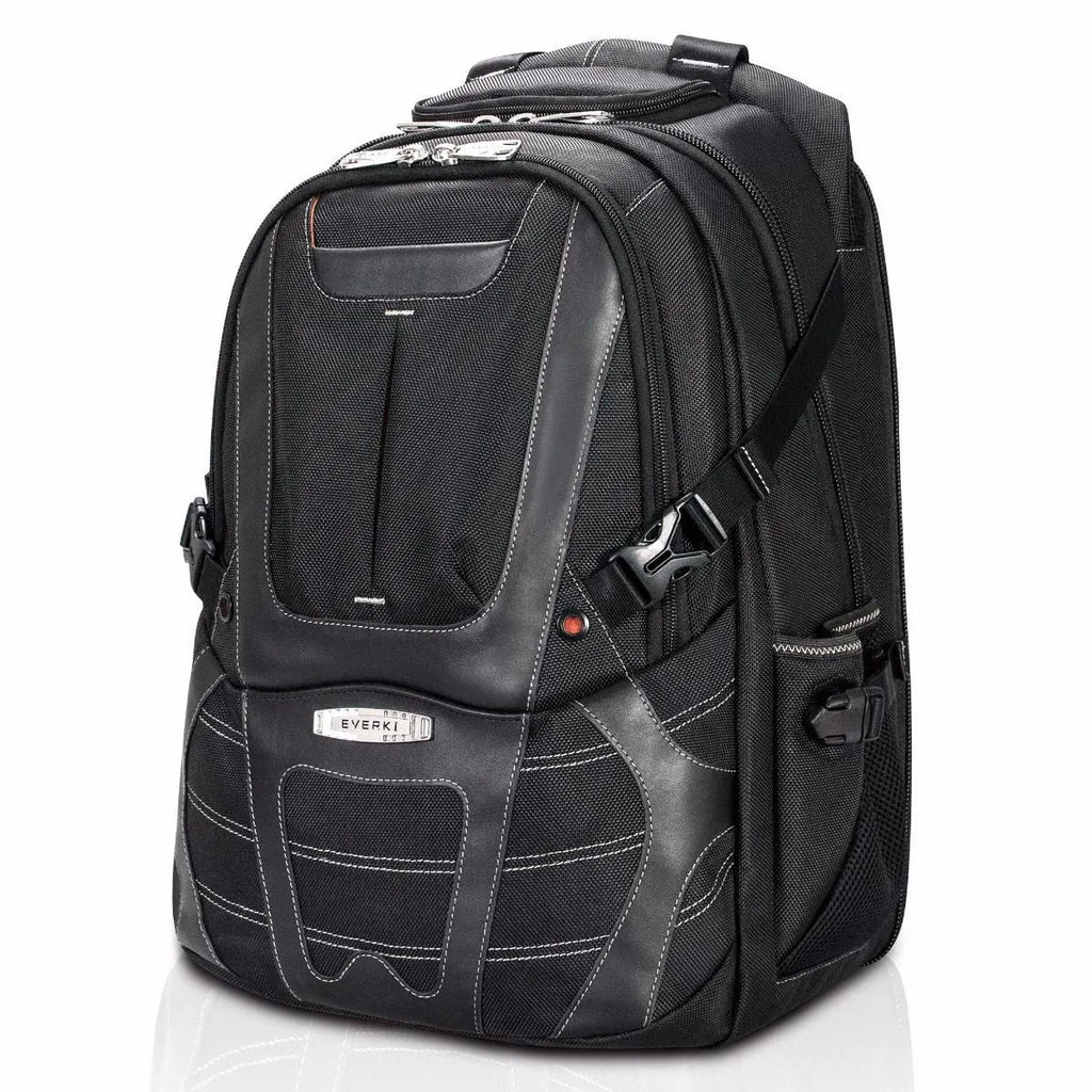 CShop.co.za | Powered by Compuclinic Solutions EVERKI EKP133B CONCEPT 2 17.3'' LAPTOP BACKPACK EKP133B