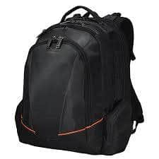 CShop.co.za | Powered by Compuclinic Solutions EVERKI FLIGHT 16'' NOTEBOOK BACKPACK EKP119