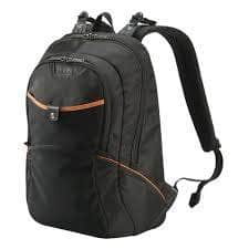CShop.co.za | Powered by Compuclinic Solutions Everki GLIDE LAPTOP BACKPACK/  17.3'' SCREEN EKP129