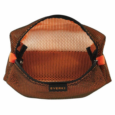 CShop.co.za | Powered by Compuclinic Solutions Everki Mesh Accessories Pouch EKF823