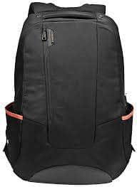 CShop.co.za | Powered by Compuclinic Solutions EVERKI SWIFT LIGHT BACKPACK/UP TO 17.3'' SCREEN EKP116NBK