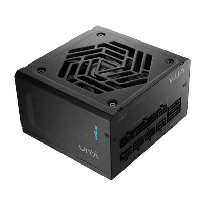 FSP Fsp Vita Gm 750 W Gold Fully Modular Psu Ppa7507900 PPA7507900