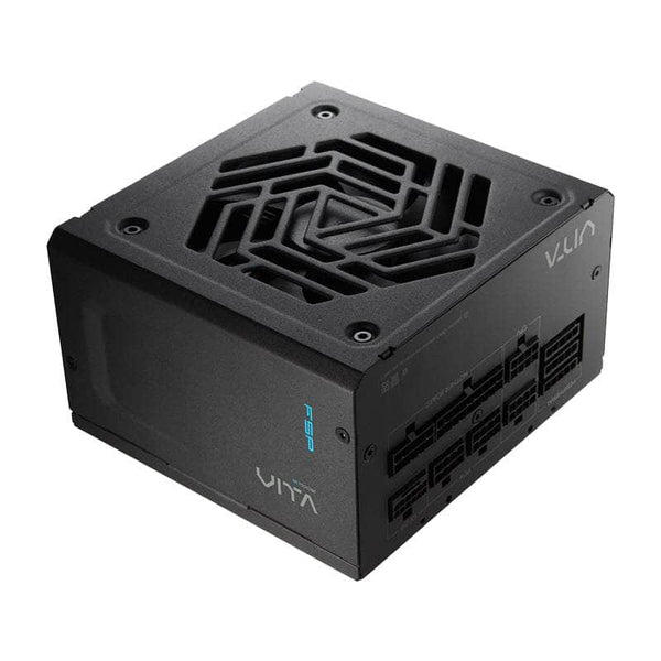 FSP VITA GM 850W Gold Fully Modular PSU – CShop.co.za | Powered by ...