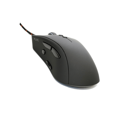 Na Fun Ms 2 Gaming Mouse Func Ms 2 FUNC-MS-2