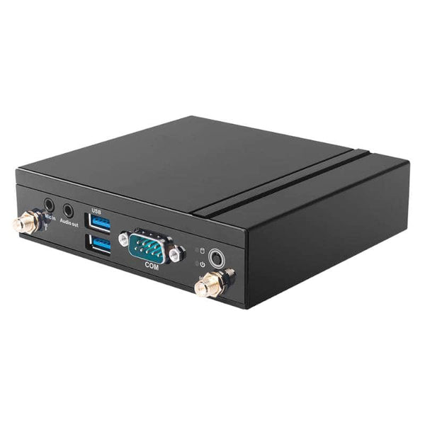 GIADA VM23 CEL N3350 2GB 32GB FANLESS – CShop.co.za | Powered by ...